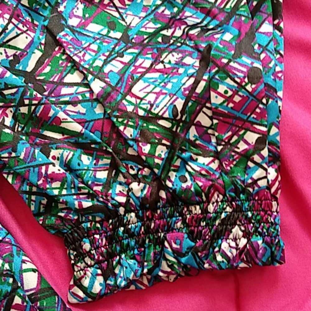 Blouse - Picture 4 of 4